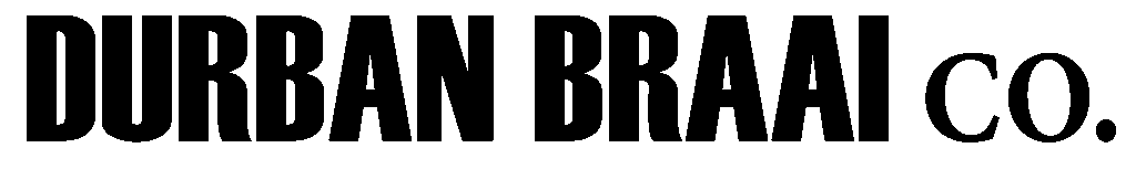 durban-braai-co-logo-text